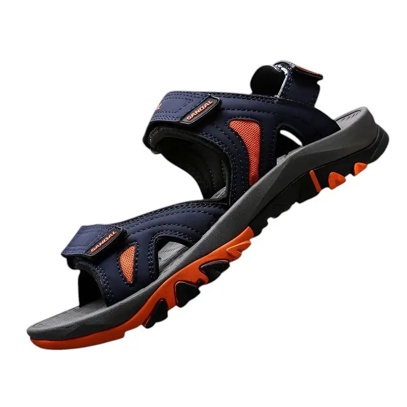 Image du produit 11