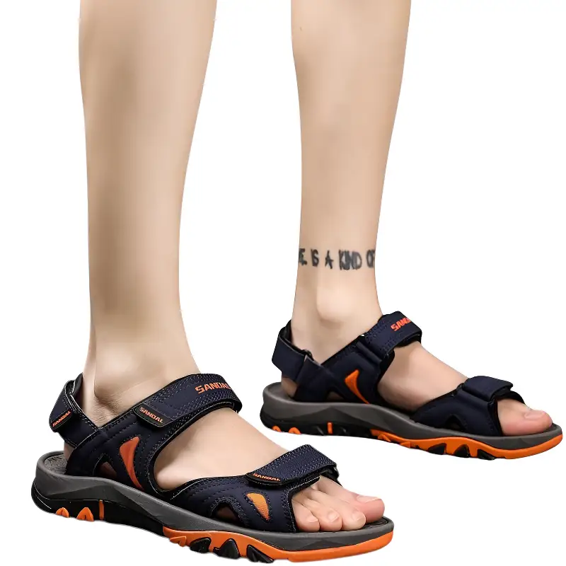 Image du produit 16