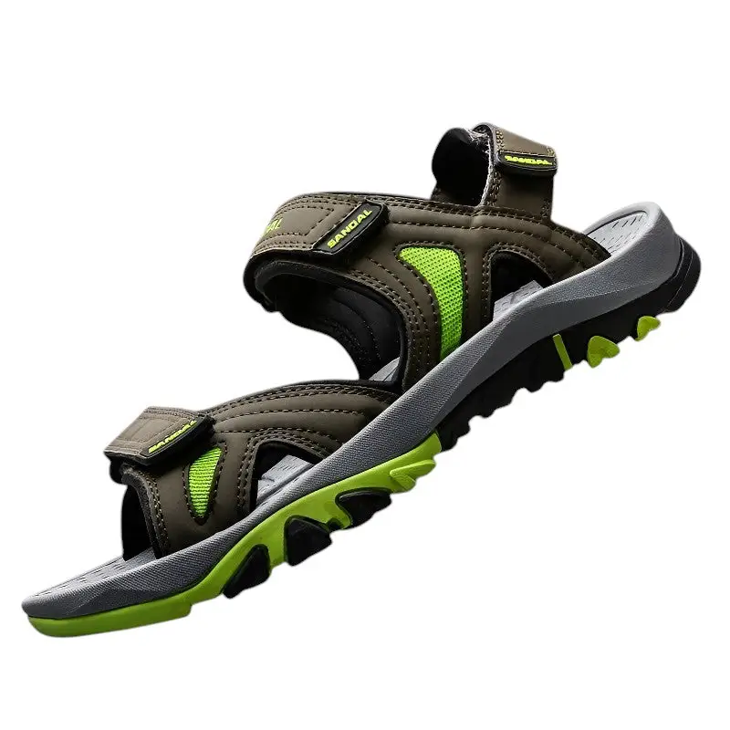Image du produit 19
