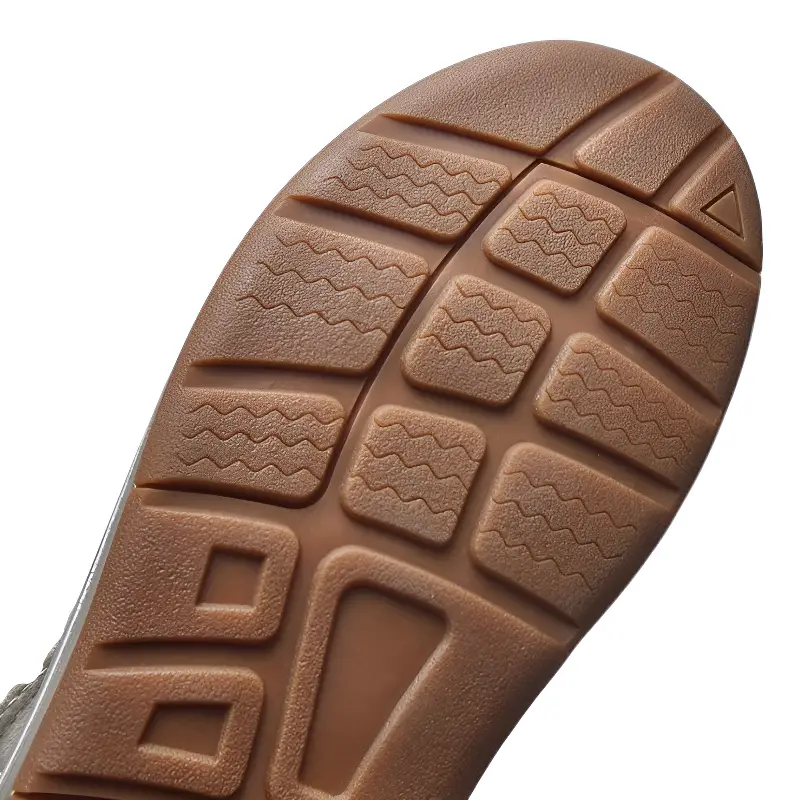 Image du produit 25
