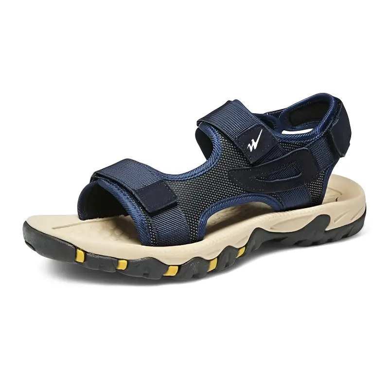 Image du produit 18
