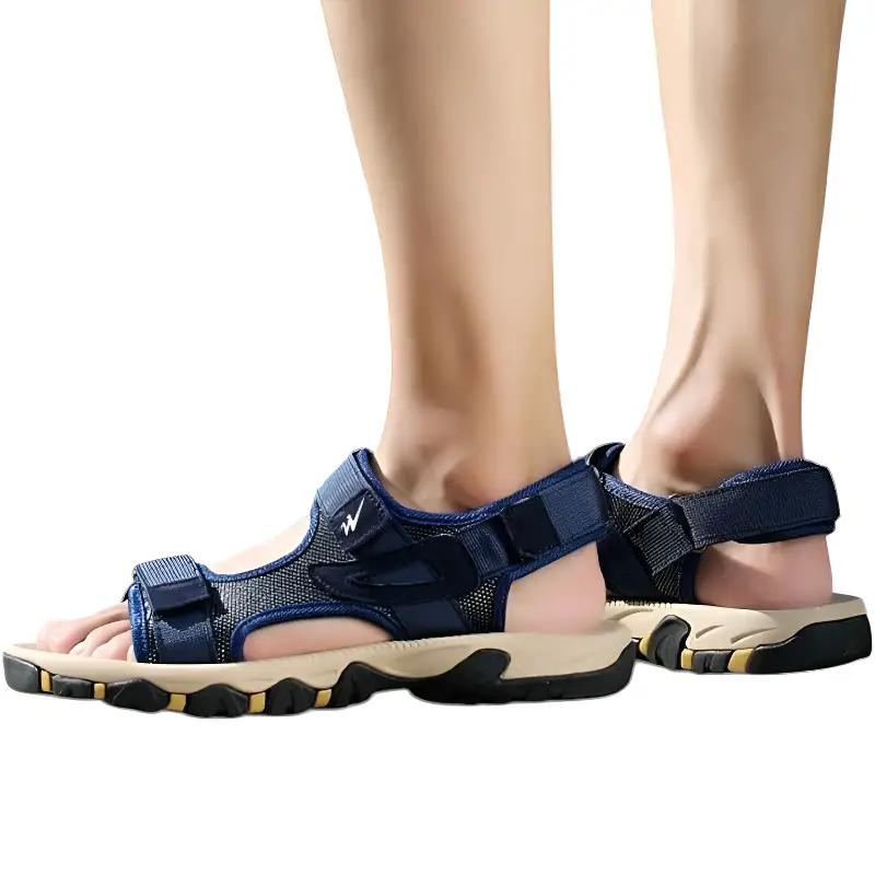Image du produit 19