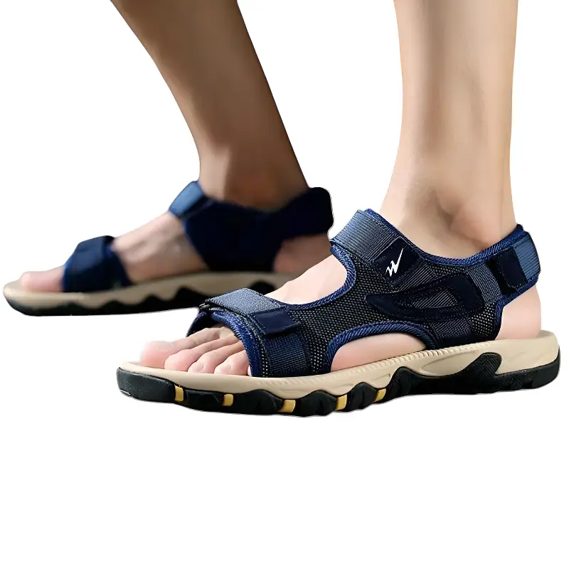 Image du produit 21