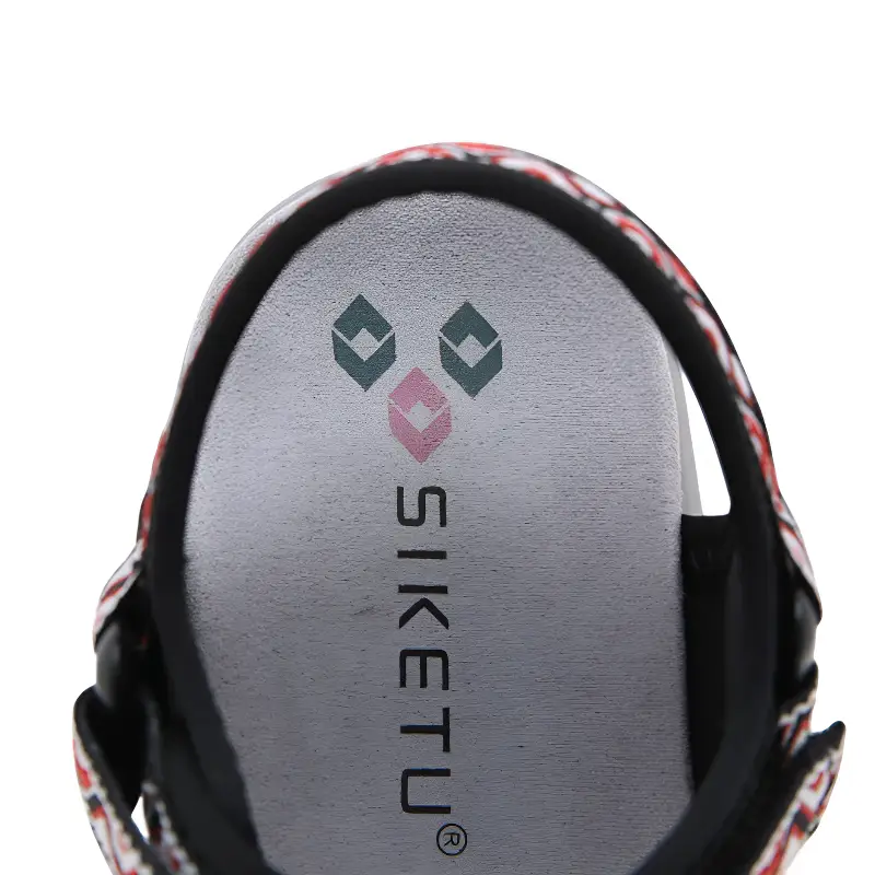 Image du produit 9
