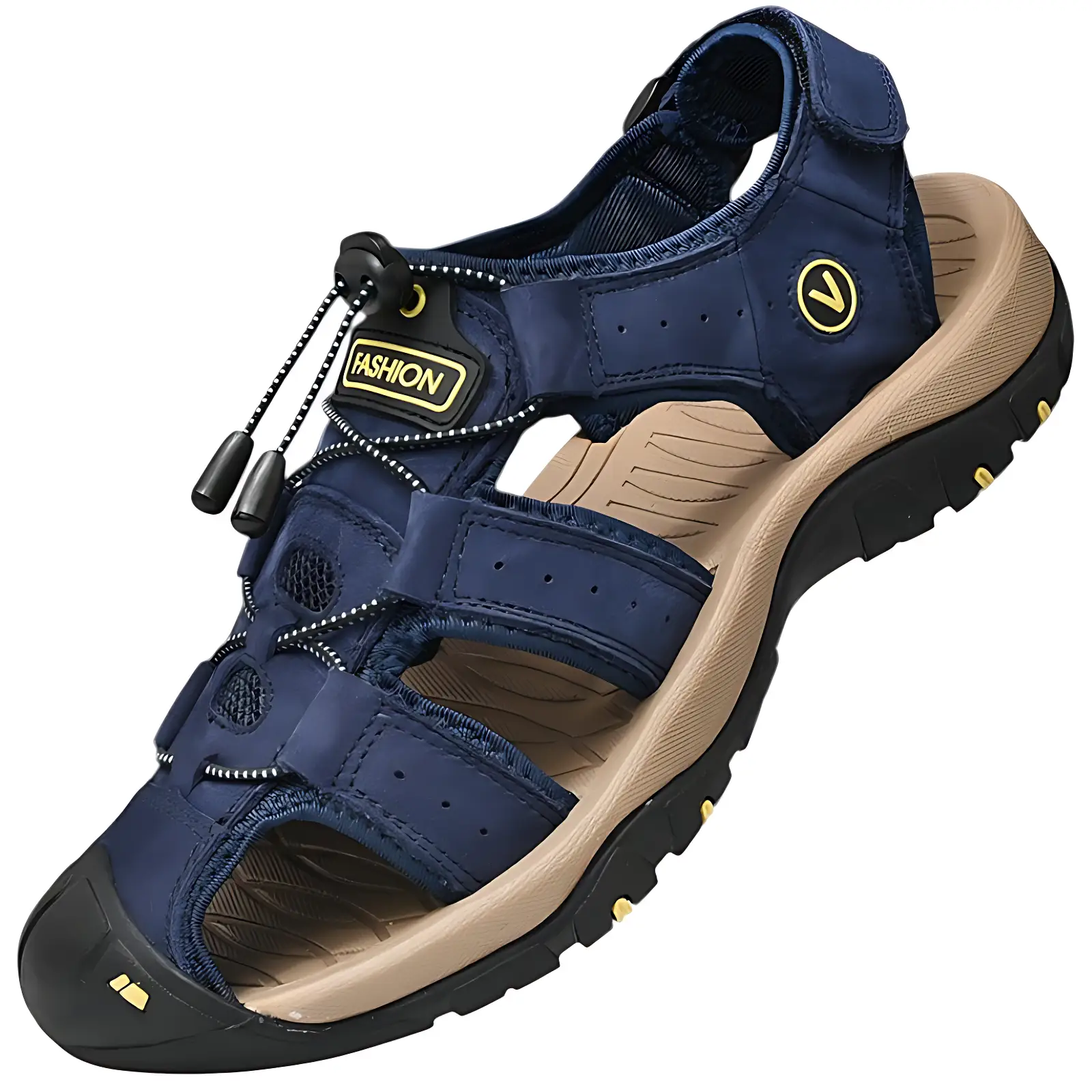 Image du produit 16