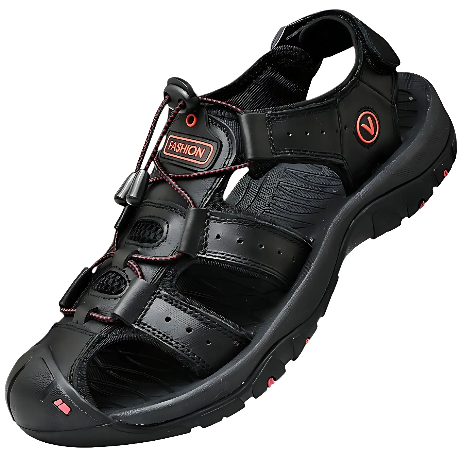 Image du produit 5