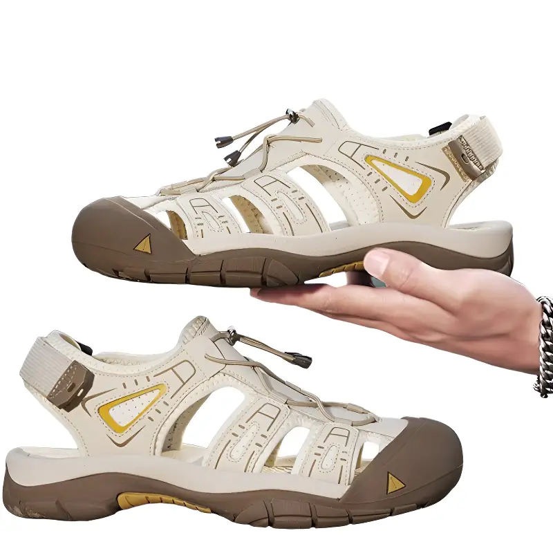 Image du produit 16