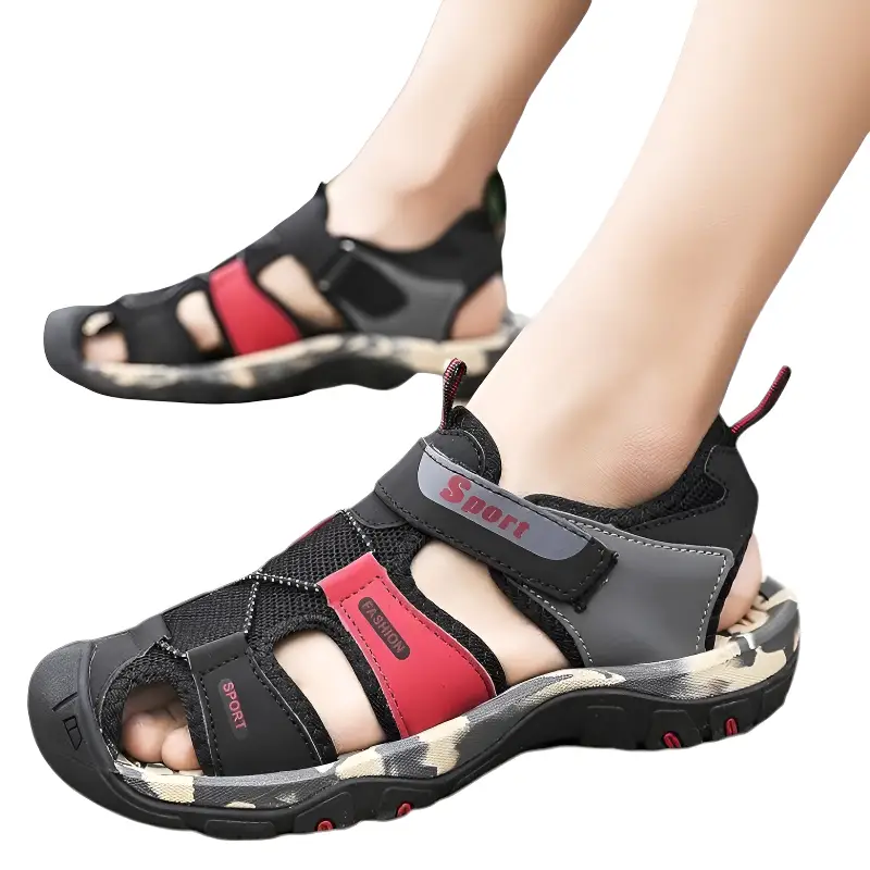 Image du produit 16