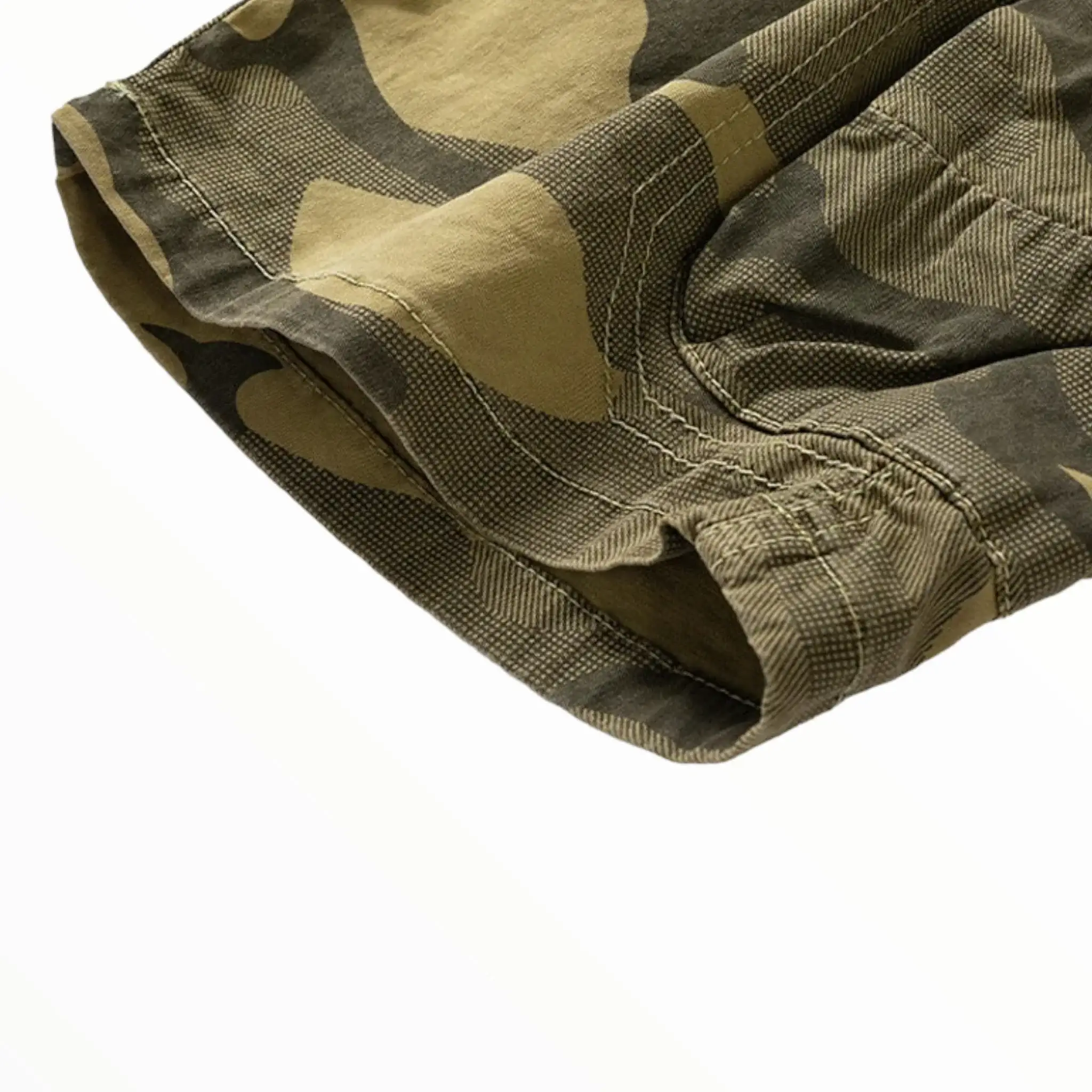 Image du produit 10