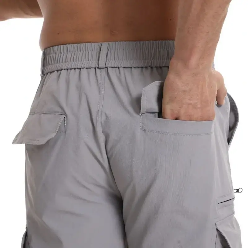 Image du produit 15