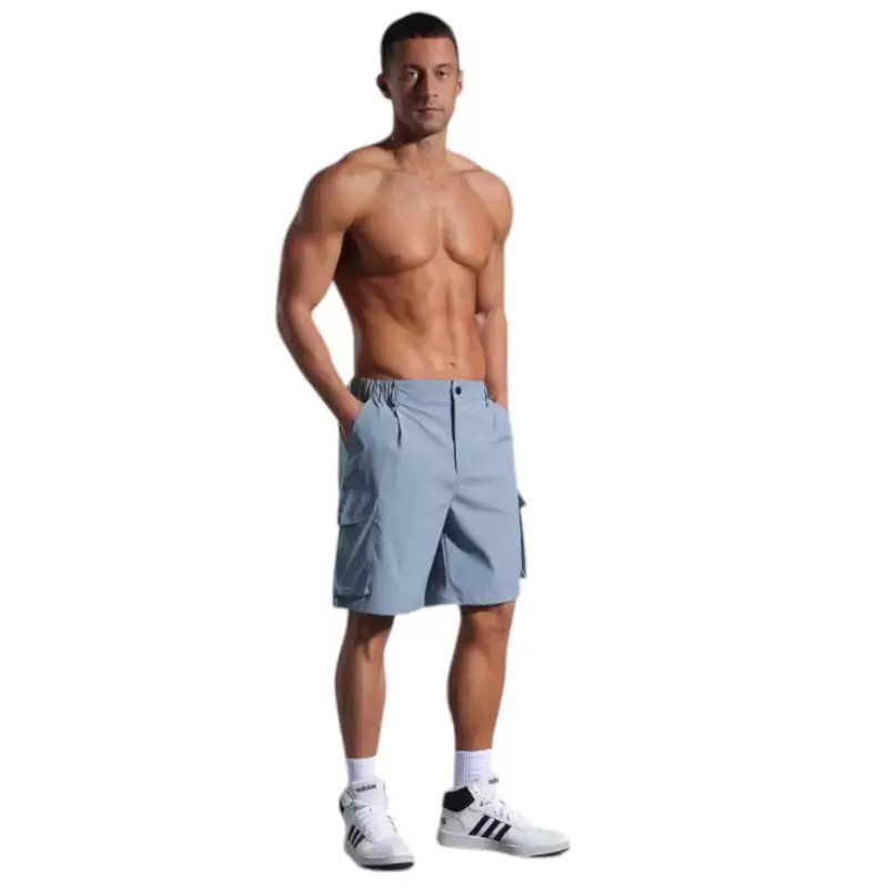 Image du produit 21