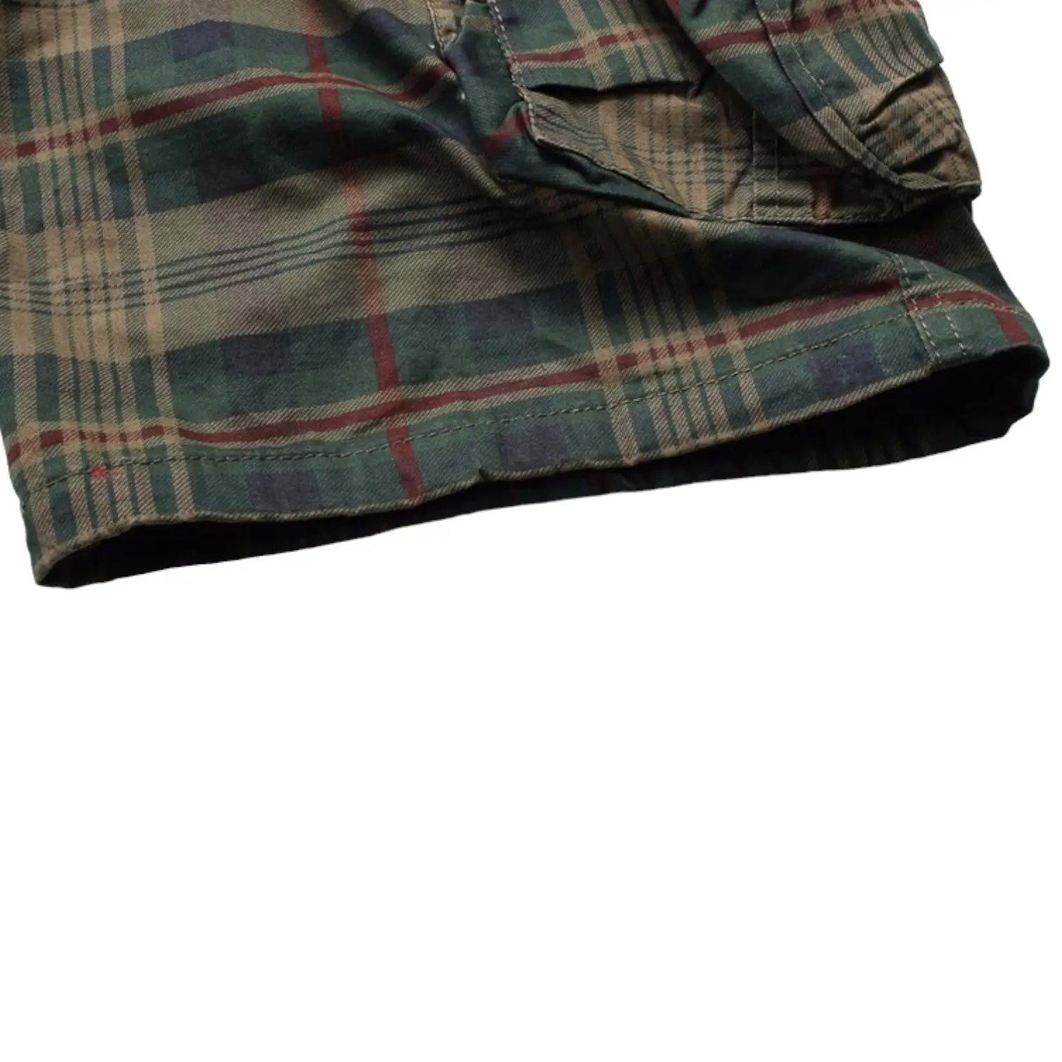Image du produit 14