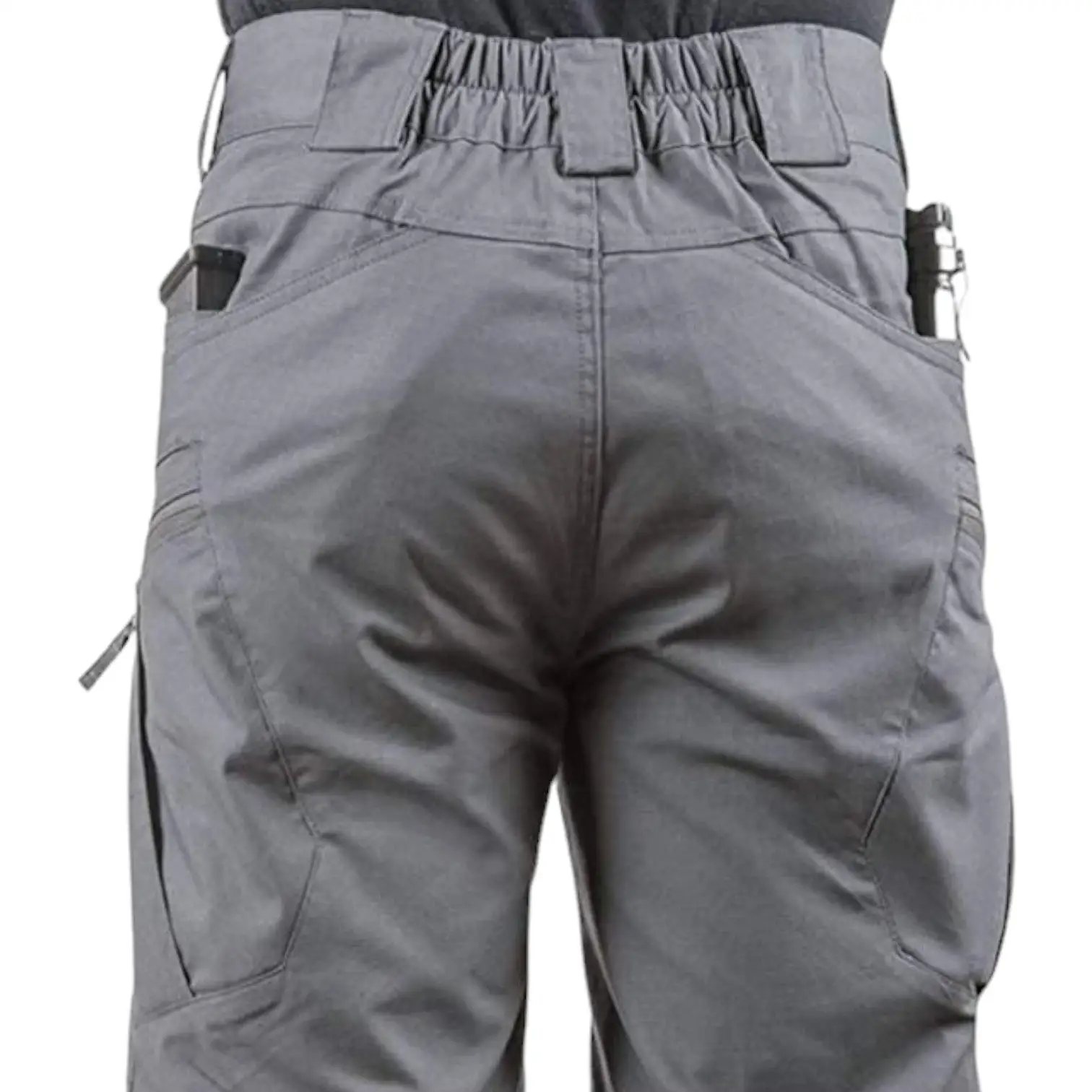 Image du produit 10