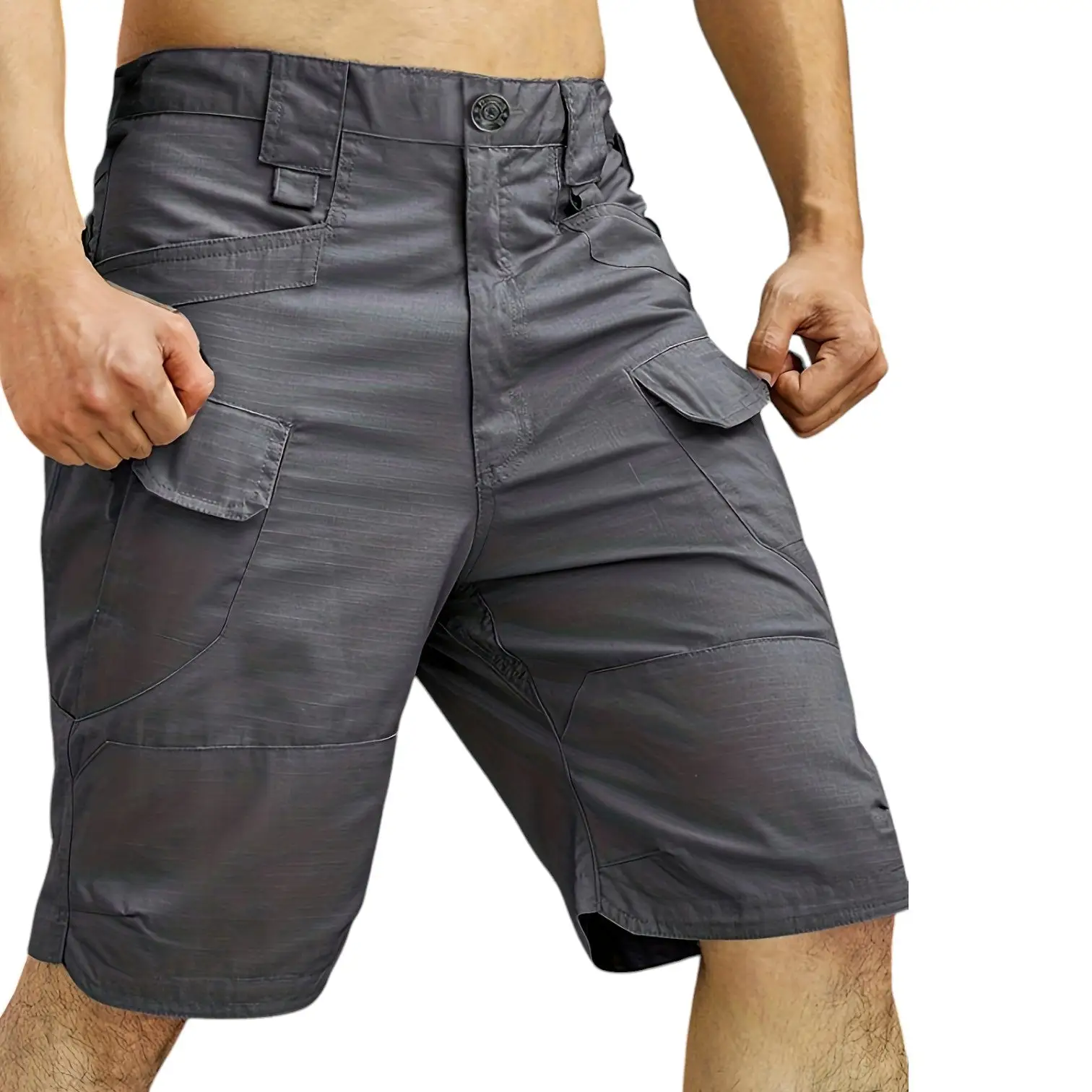 Image du produit 11