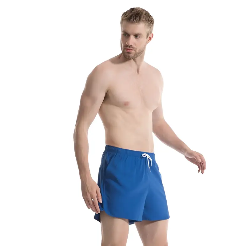 Image du produit 13