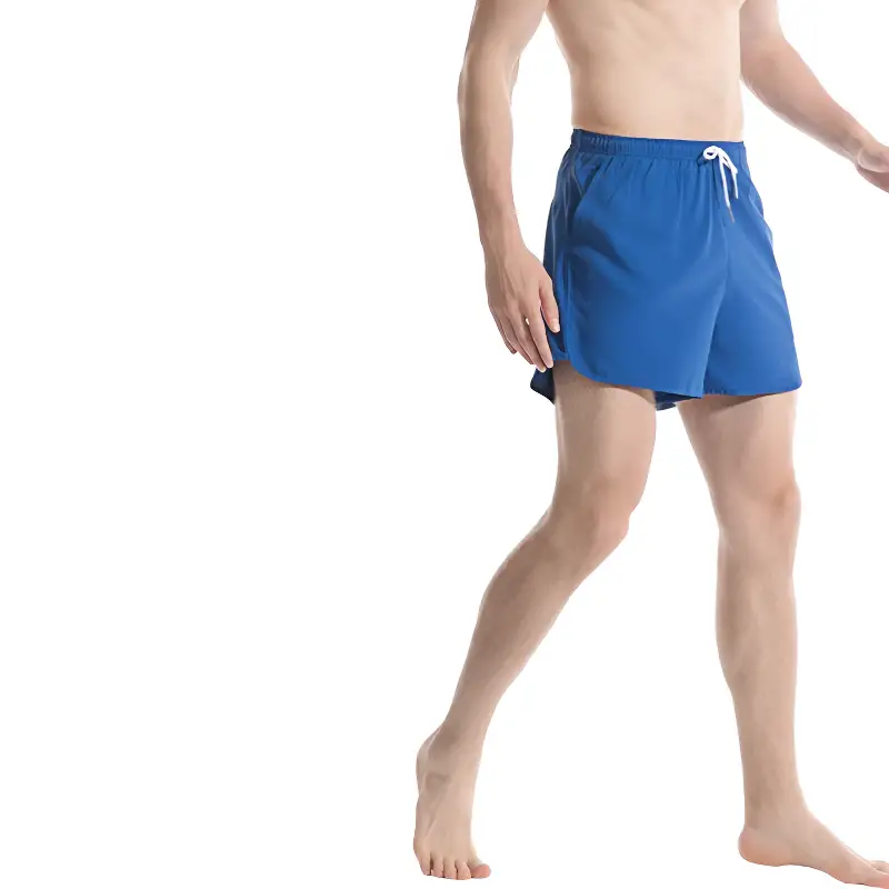 Image du produit 14