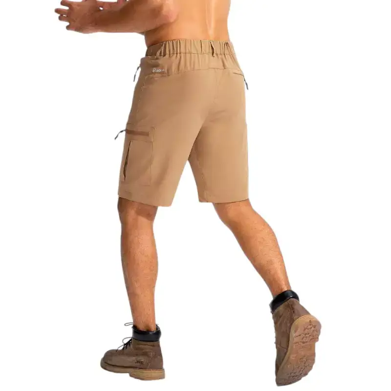 Image du produit 15