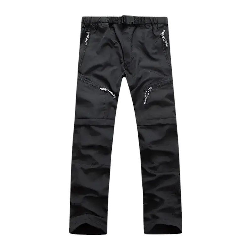 Image du produit 21