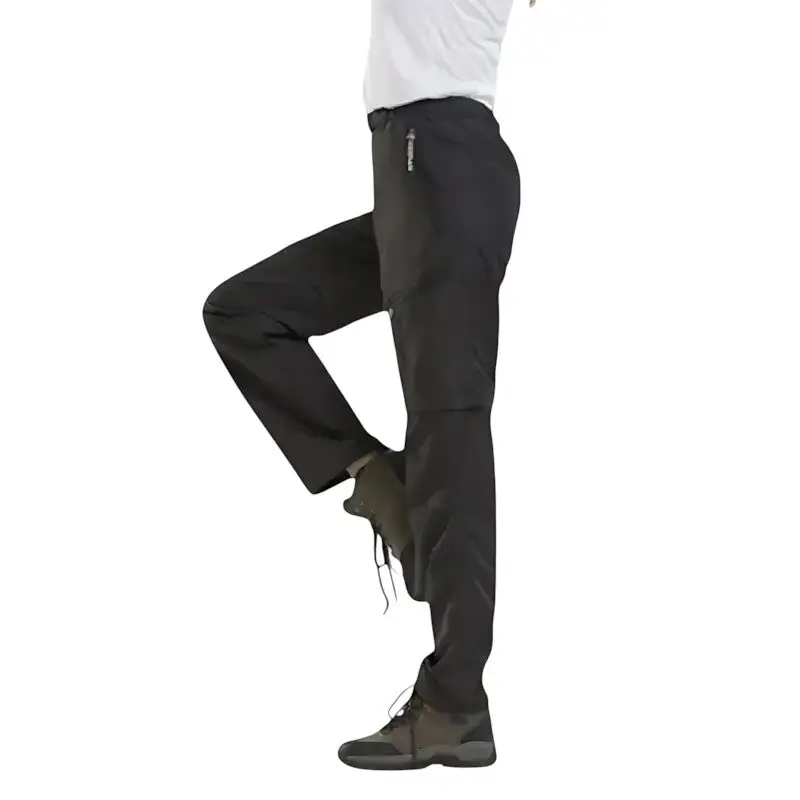 Image du produit 22