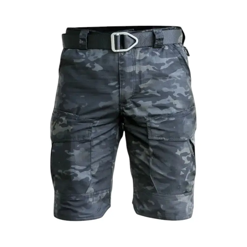 Image du produit 13