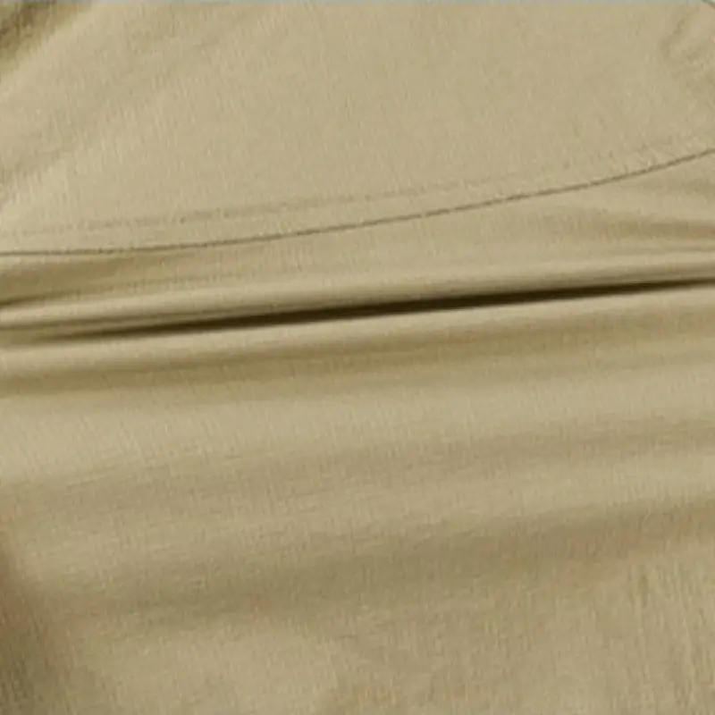 Image du produit 18