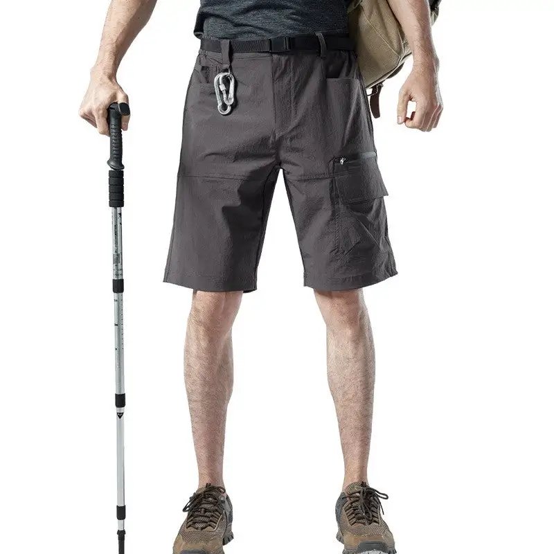 Image du produit 22