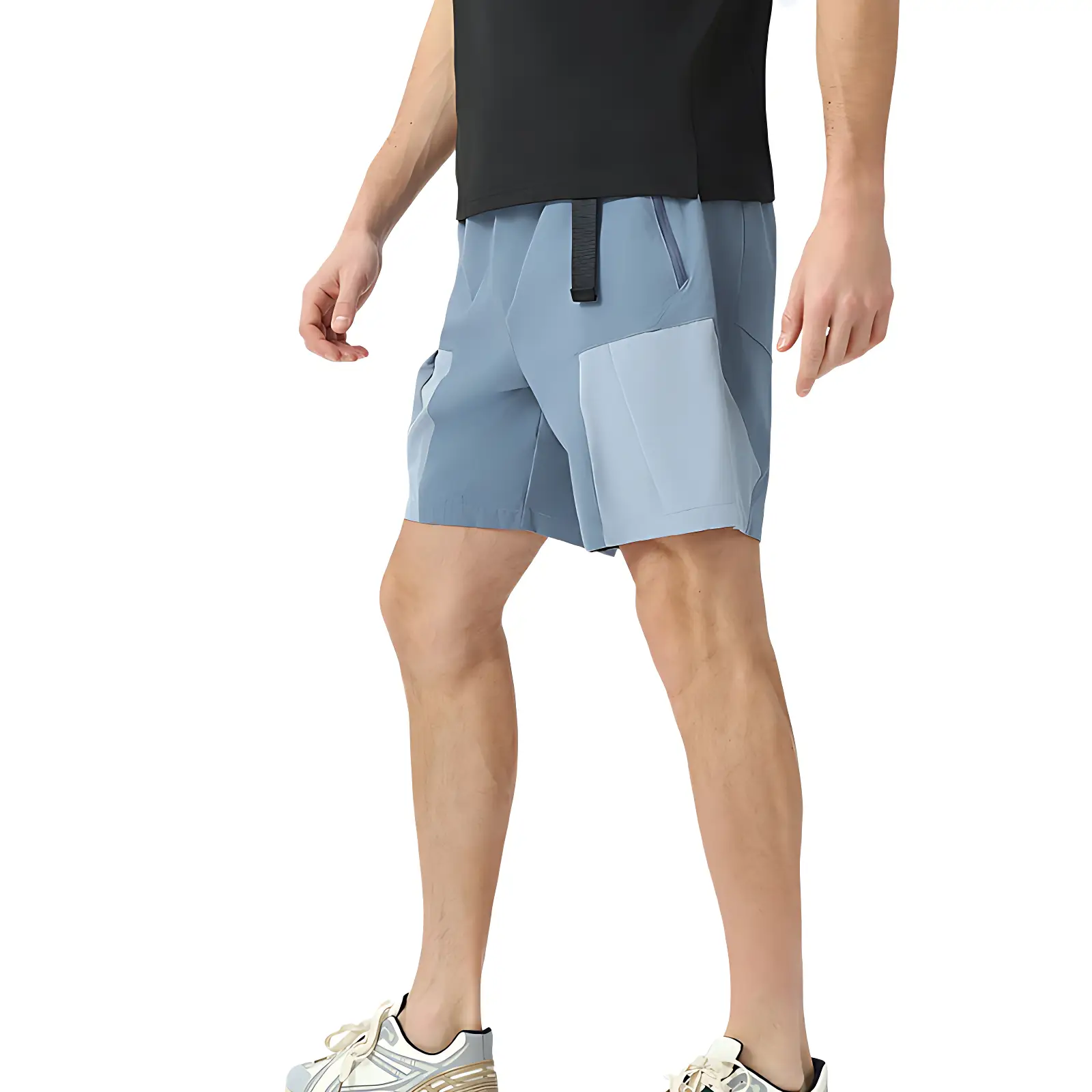 Image du produit 15