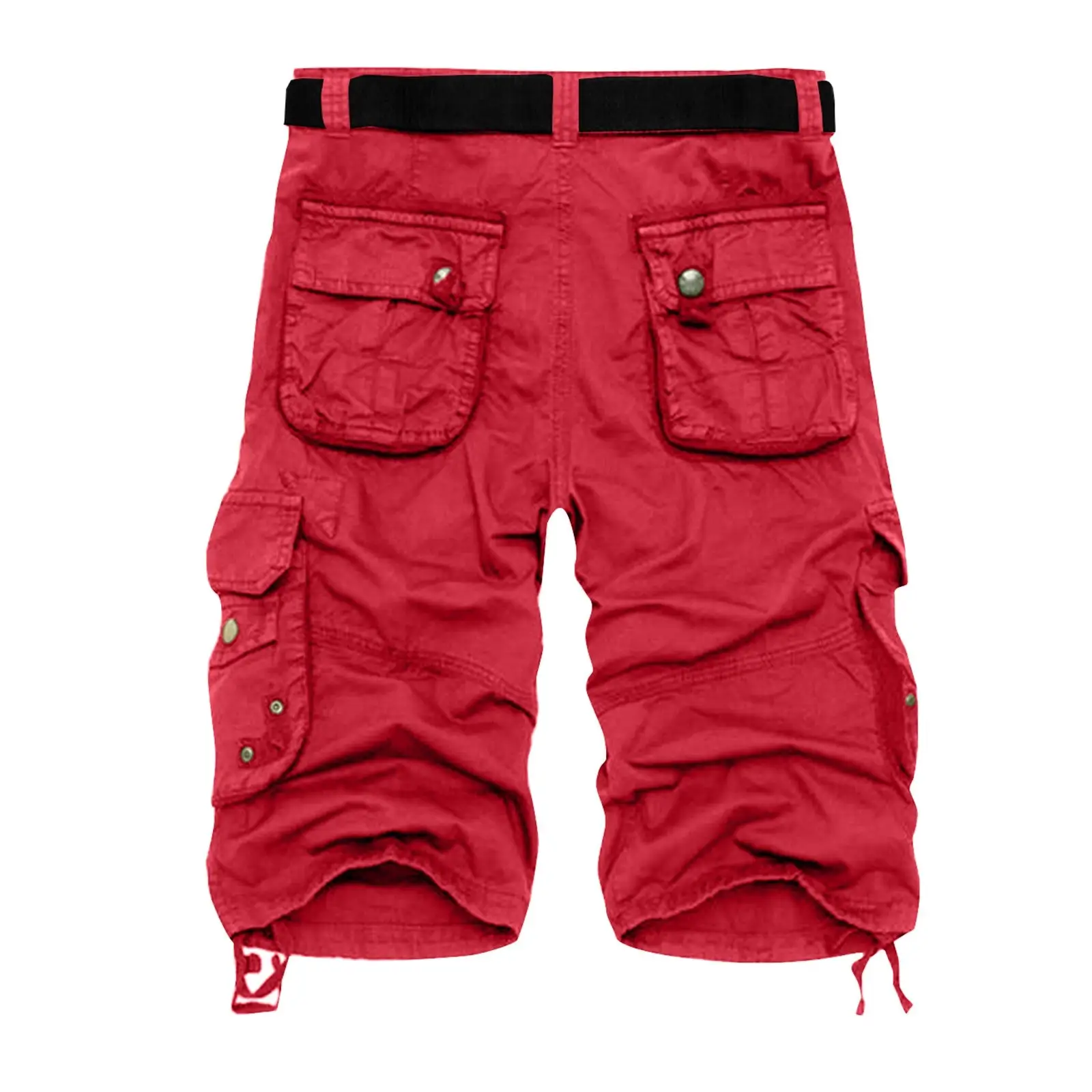 Image du produit 12