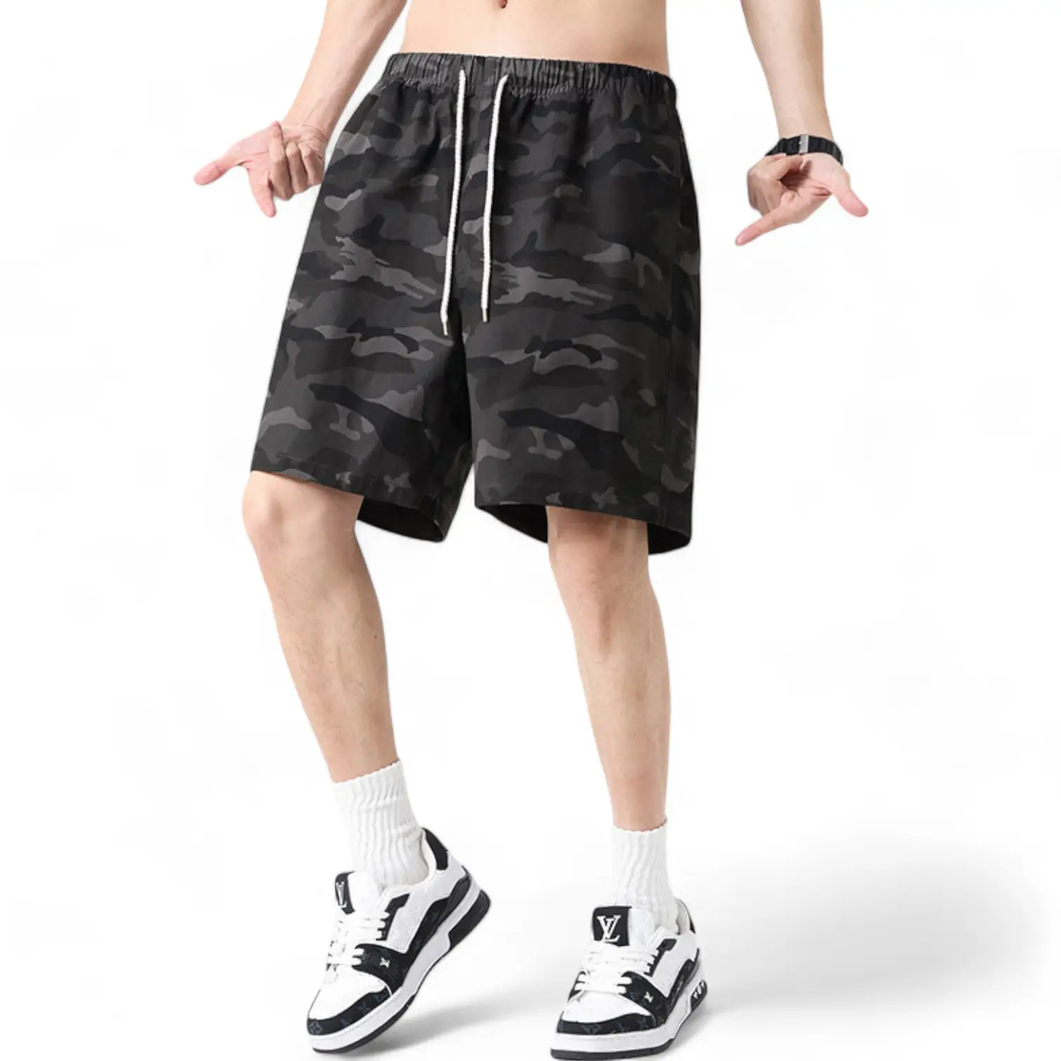 Image du produit 3