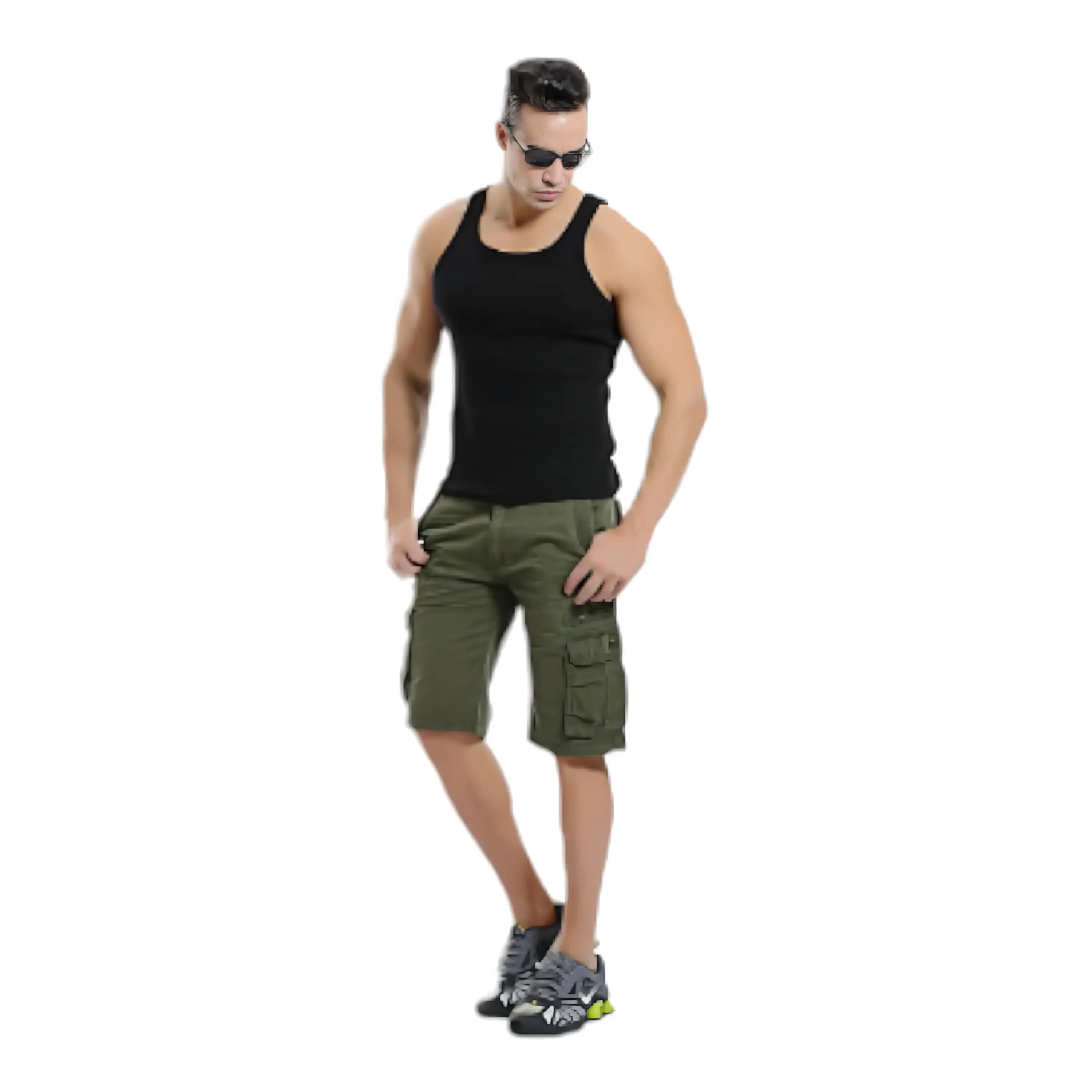 Image du produit 12