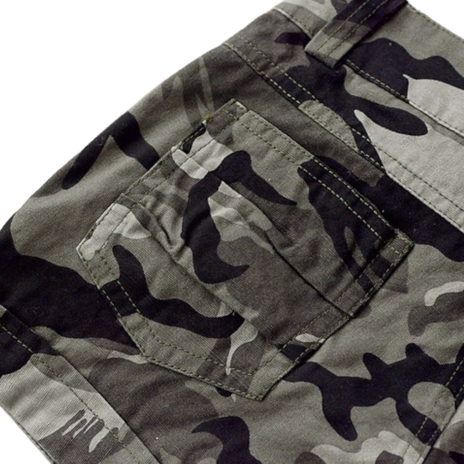 Image du produit 8