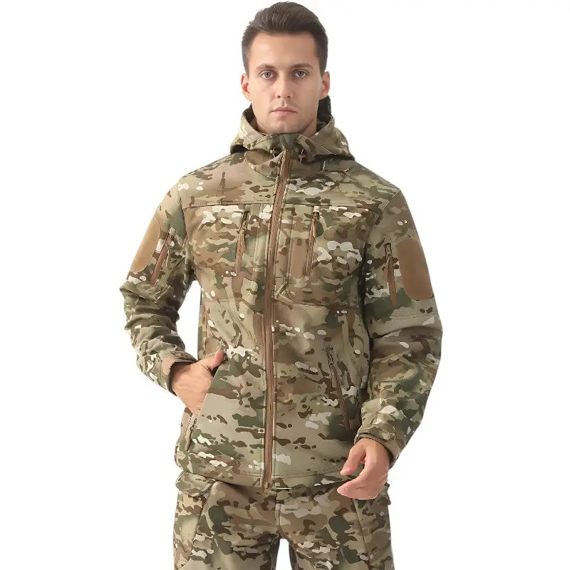 Image du produit 10