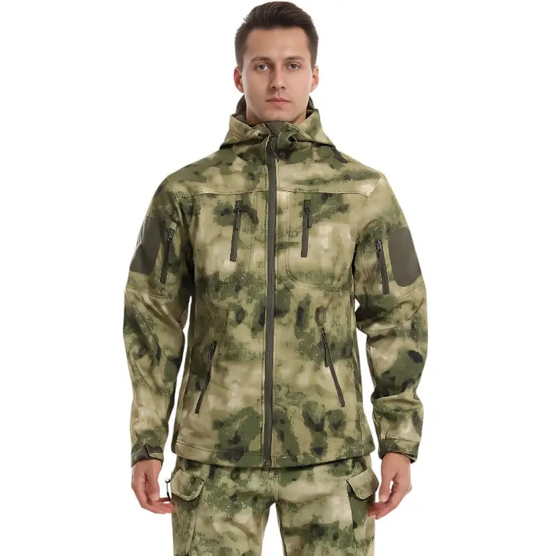 Image du produit 15