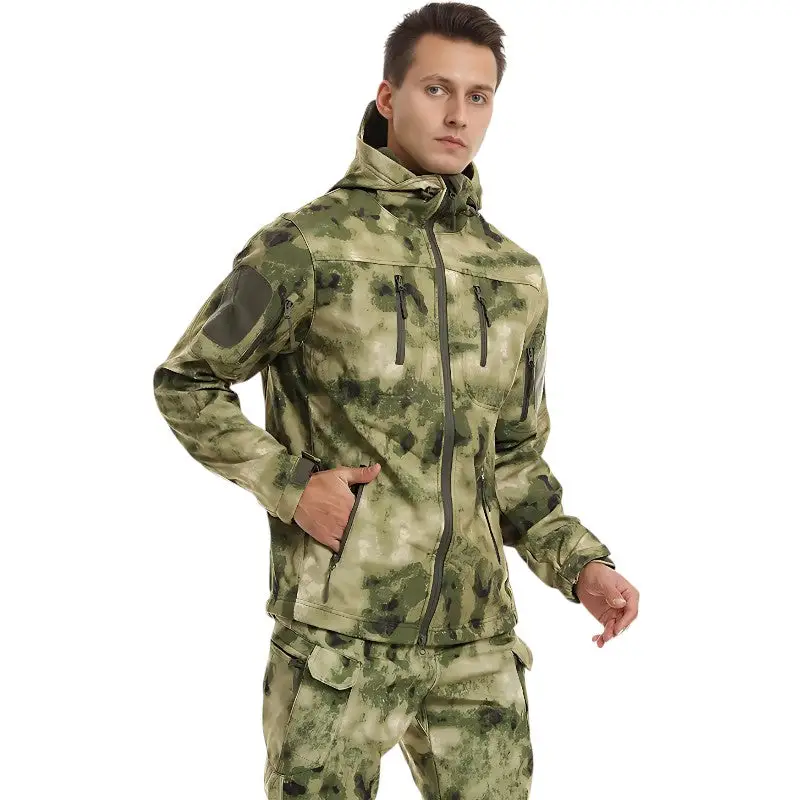 Image du produit 16