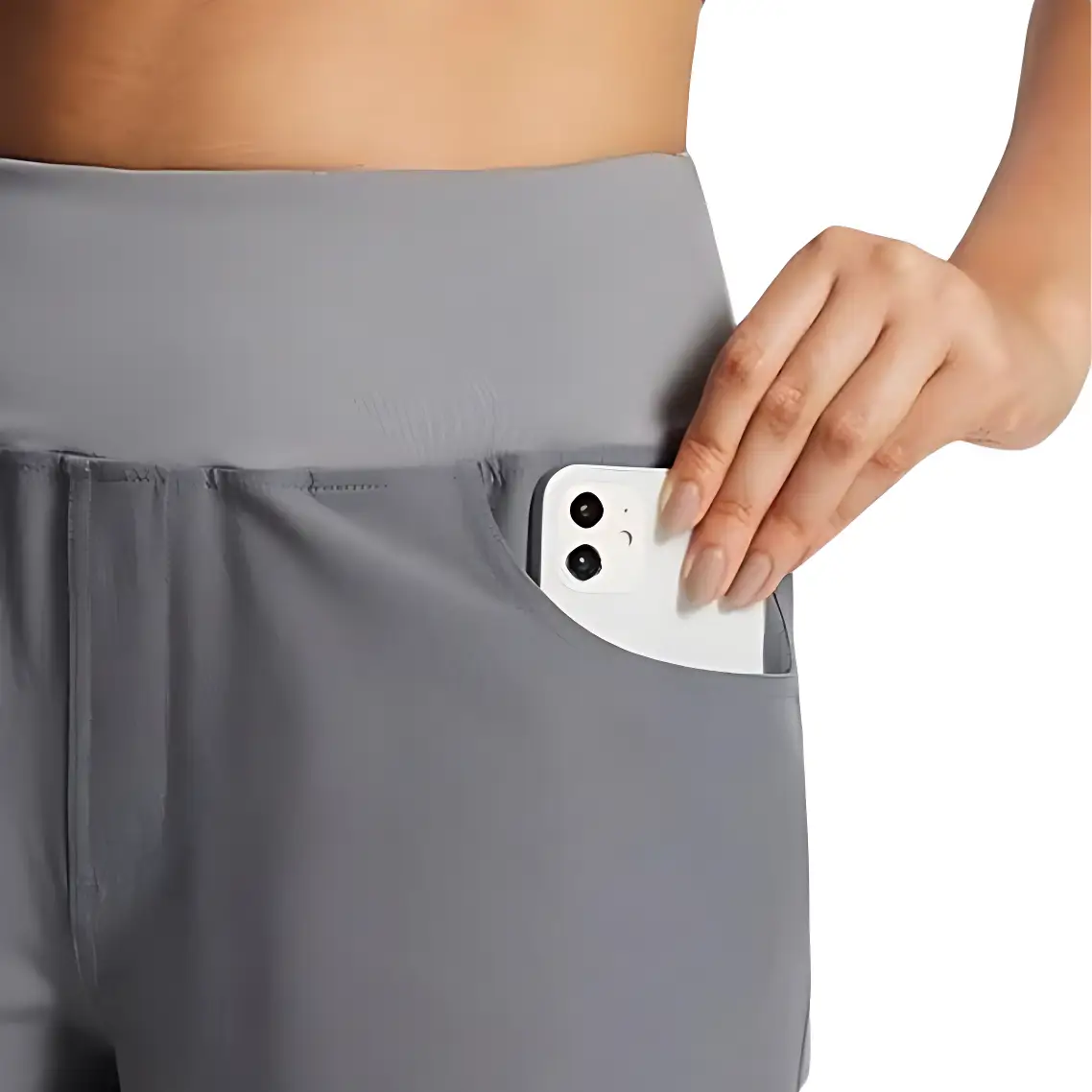 Image du produit 10