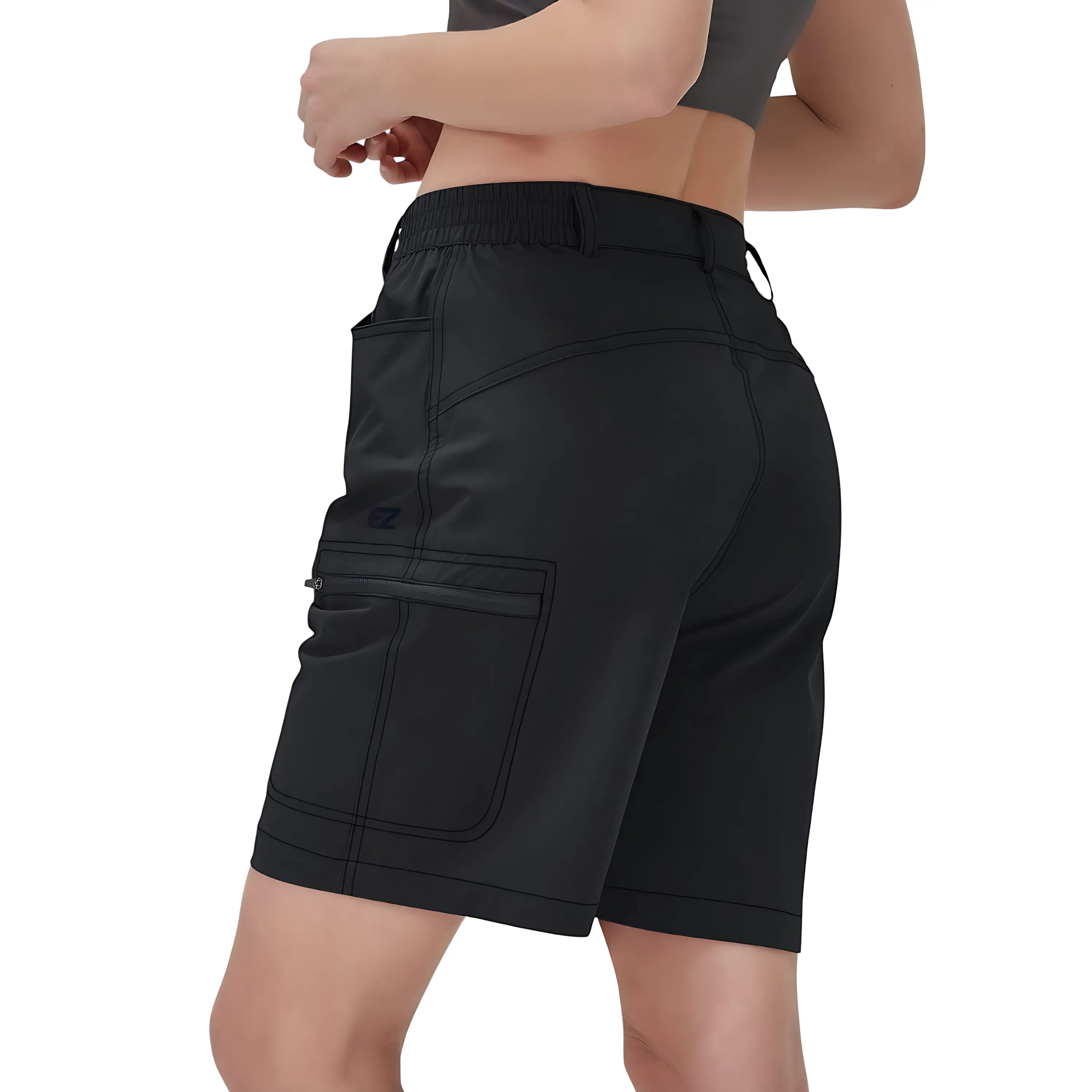 Image du produit 12