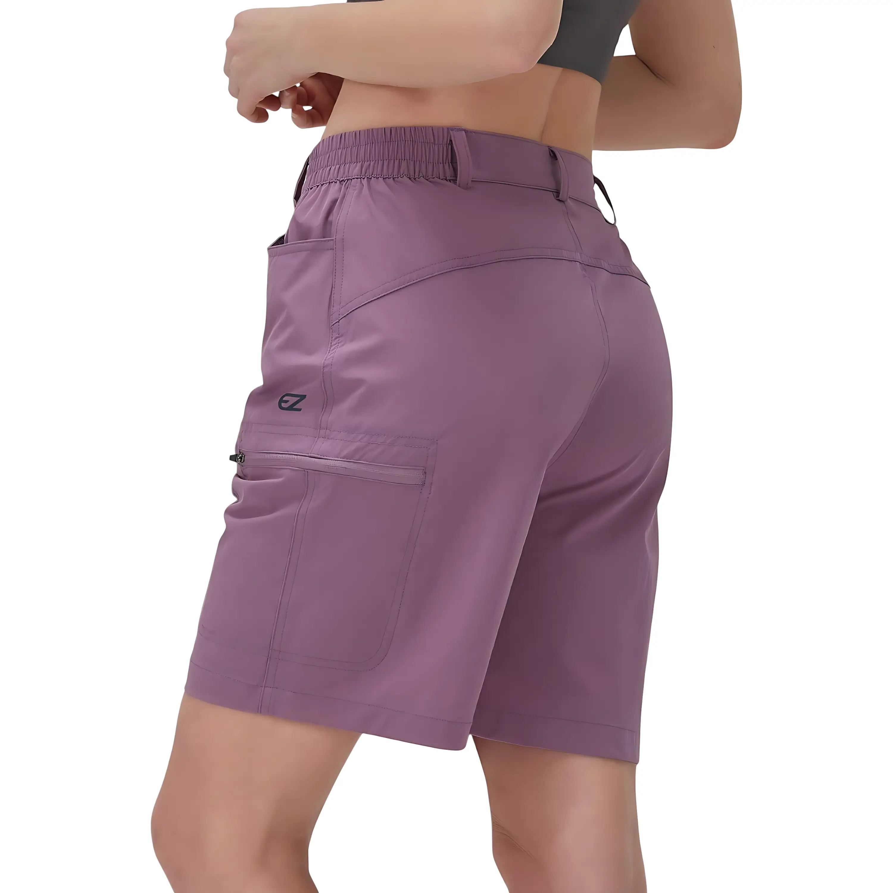 Image du produit 18