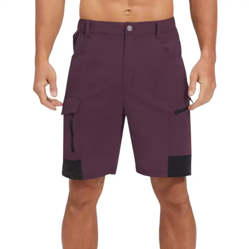 Image du produit 10