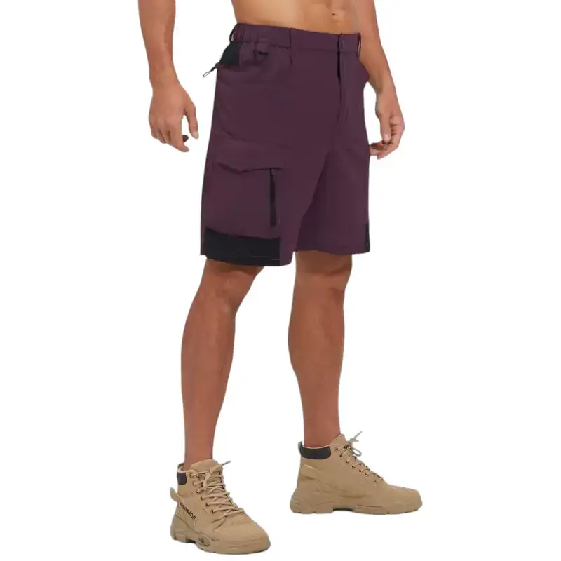 Image du produit 11