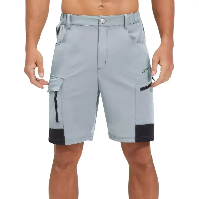 Image du produit 12