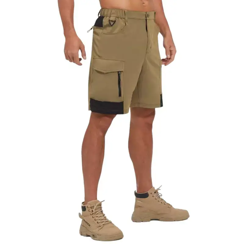 Image du produit 15