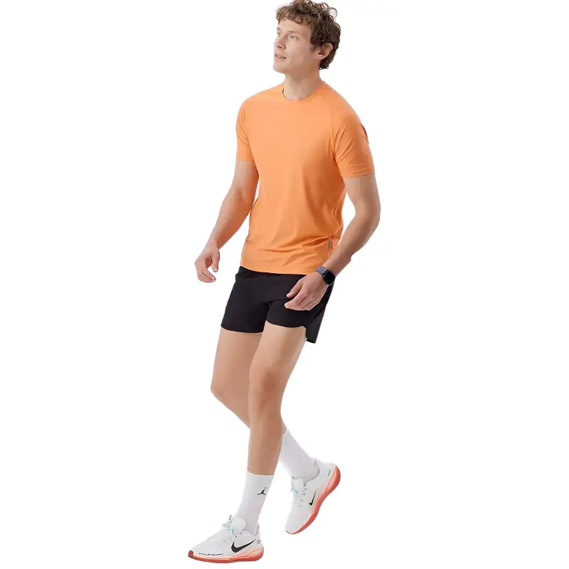Image du produit 30