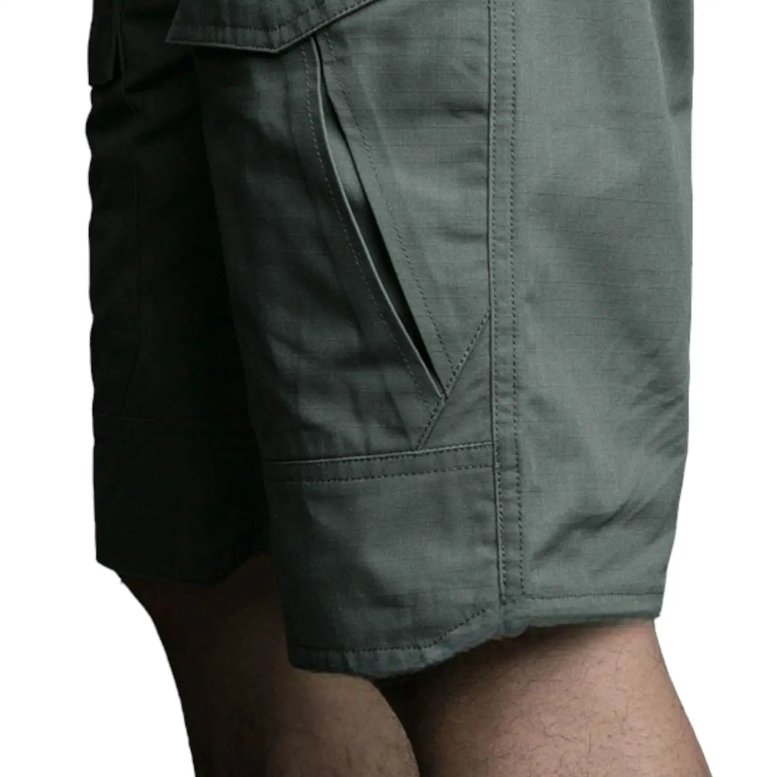 Image du produit 11