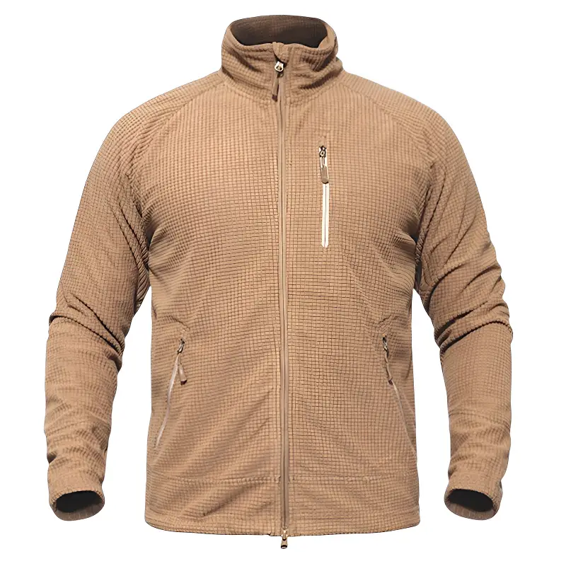 Image du produit 13