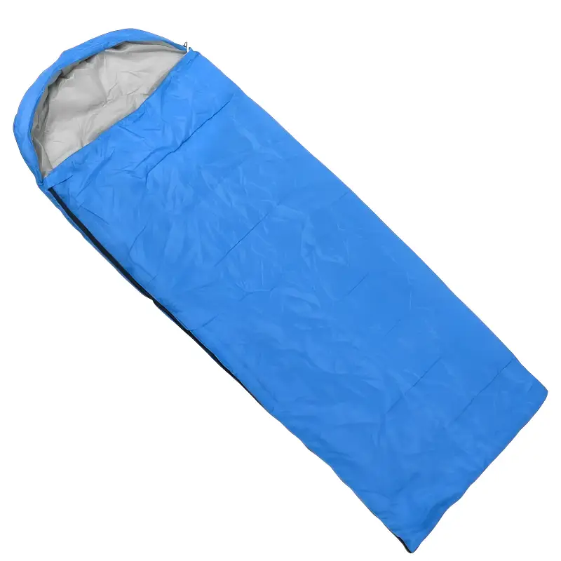 Image du produit 14
