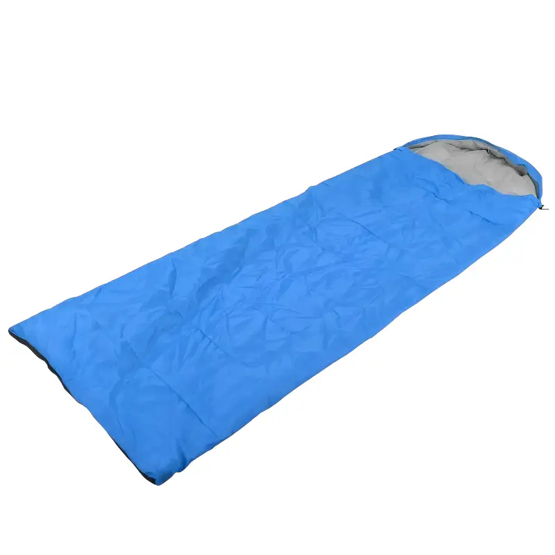 Image du produit 15