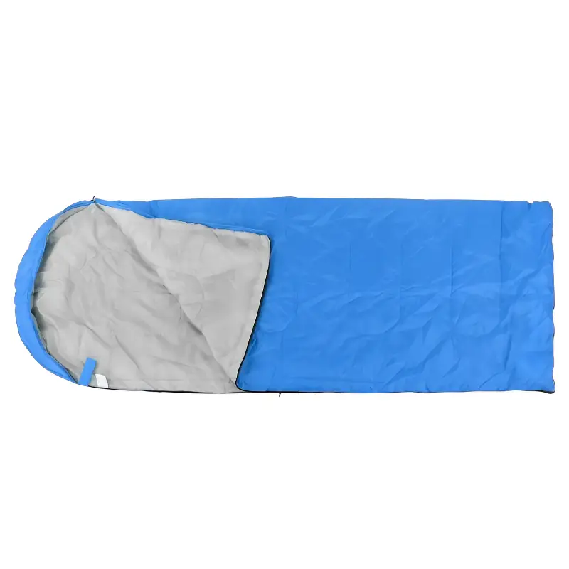 Image du produit 16