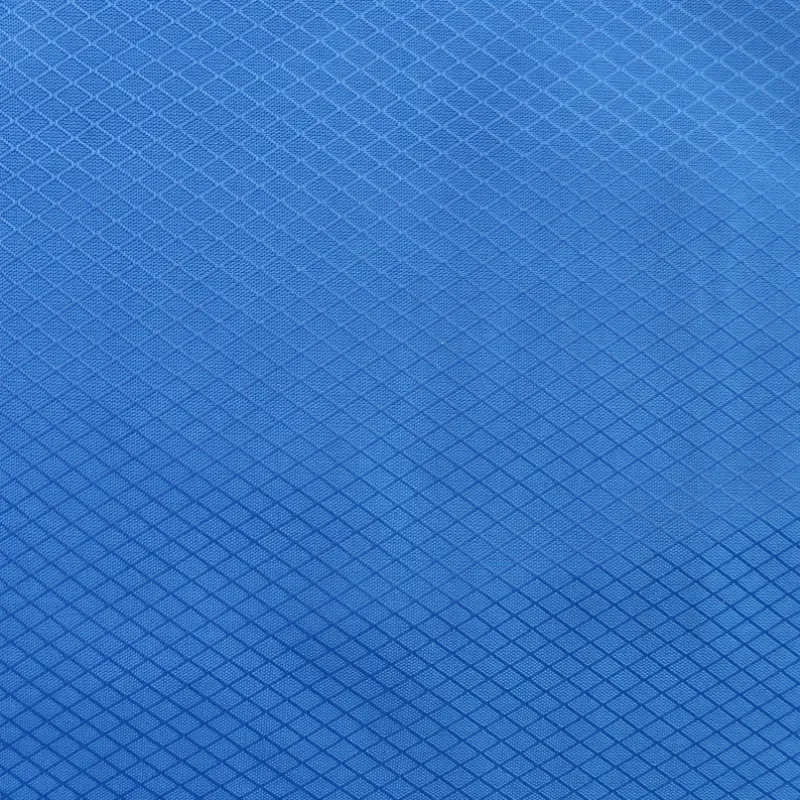 Image du produit 20