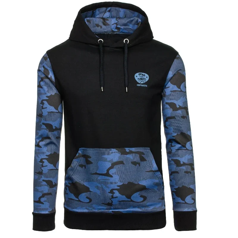 Image du produit 10