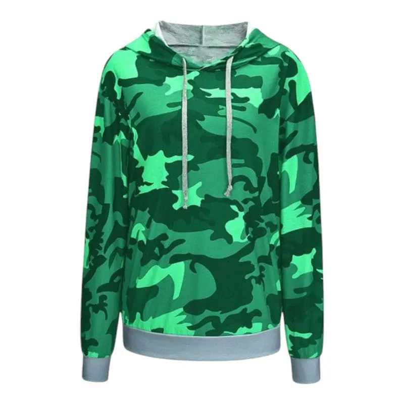 Image du produit 16